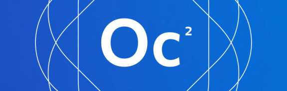 oc2bigbanner