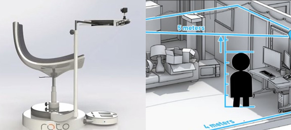 roomscale_seated