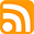 Subscribe to our RSS feed