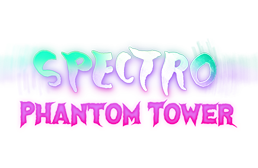 Spectro