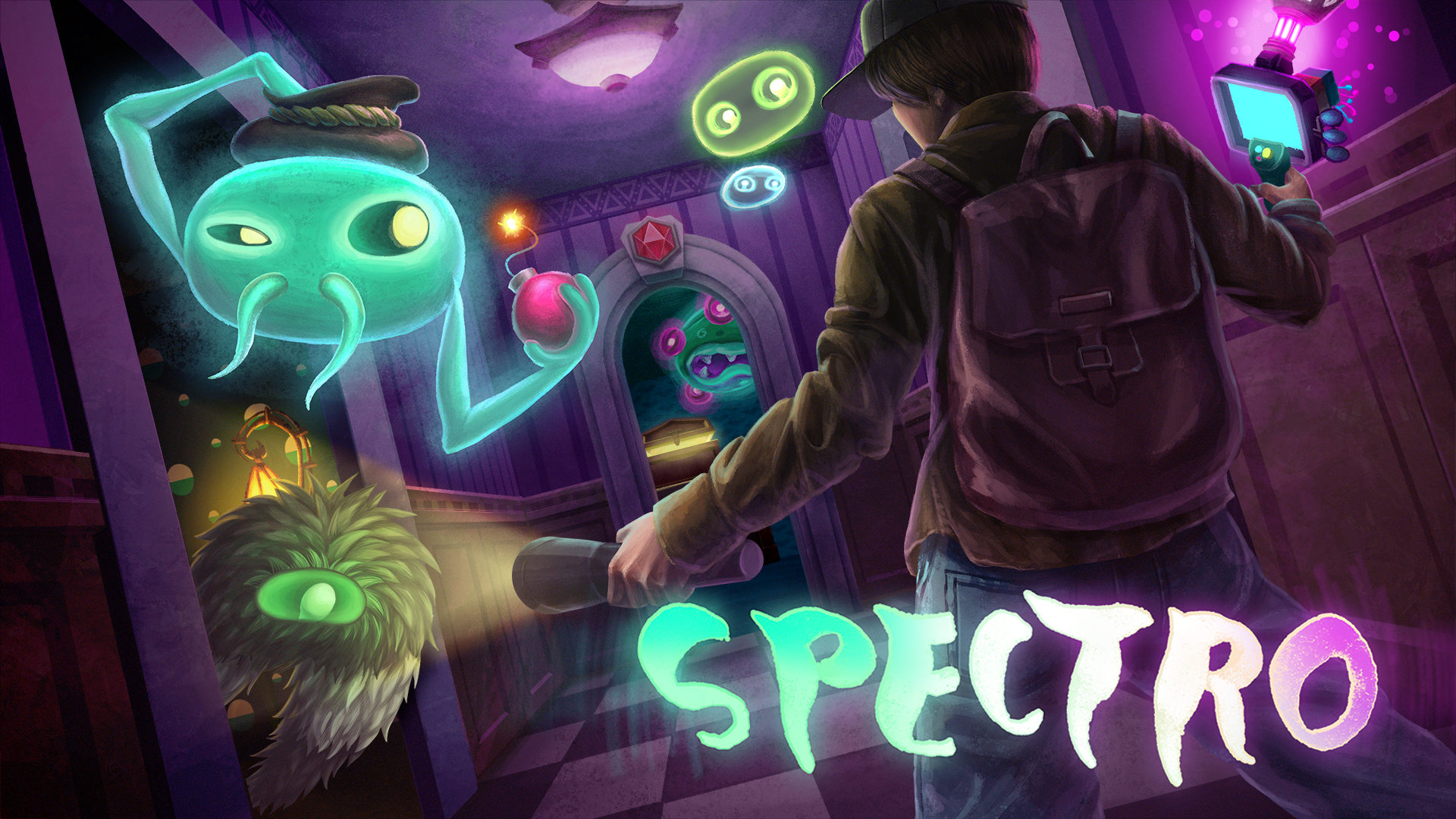 Spectro_Cover.png